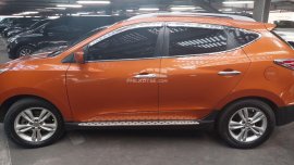 Rush still negotiable, cainta rizal