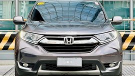 2018 Honda CRV V Diesel Automatic Seven Seater‼️