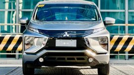 2019 Mitsubishi Xpander 1.5 GLX Plus Gas Automatic 7 Seaters 148k ALL IN DP‼️