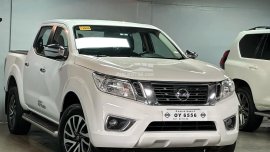 HOT!!! 2018 Nissan Navarra 4x2 EL for sale at affordable price