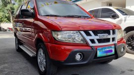 Good quality 2013 Isuzu Crosswind  for sale