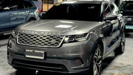 HOT!!! 2018 Land Rover Range Rover Velar for sale at affordable price
