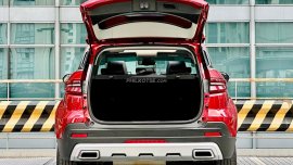 2018 Ford Ranger Wildtrak 4x2 Diesel Automatic‼️ 