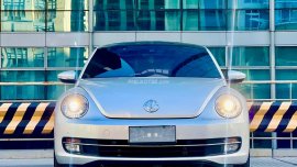 NEW ARRIVAL🔥 2016 Volkswagen Beetle 1.4 TSI Automatic Gasoline "LOW 20K MILEAGE‼️