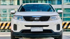 NEW ARRIVAL🔥 2014 Kia Sorento 4x2 LX Crdi Automatic Diesel‼️