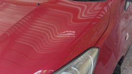 HOT!!! 2016 Mitsubishi Mirage G4  GLX 1.2 MT for sale at affordable price