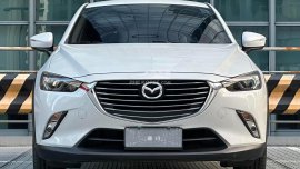2017 Mazda CX3 2.0 AWD Automatic GAS call us now 09171935289