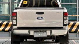 2019 Ford Ranger XLS 4x4 2.2 Diesel Manual call us now 09171935289 