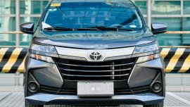 2019 Toyota Avanza 1.3 E Automatic Gas 21k mileage only! Casa Maintained! 152K ALL-IN PROMO DP‼️