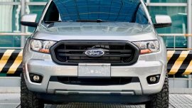 2019 Ford Ranger XLS 4x4 2.2 Diesel Manual‼️