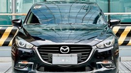 2018 Mazda 3 1.5 Skyactiv Gas Automatic‼️