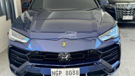 HOT!!! 2022 Lamborghini Urus 4 seater for sale at affordable price