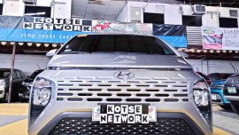 S A L E !!!!’ 2023 Hyundai Stargazer GL Ivt, 7seaters, 6k mileage,