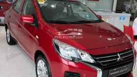 Zero DP for Mirage G4 all in package