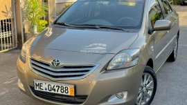 HOT!!! 2013 Toyota Vios G for sale at affordable price