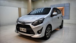 Toyota Wigo 1.0G  A/T 388T Negotiable Batangas Area   PHP 388,000