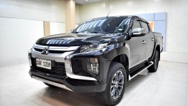 Mitsubishi  Strada   GLS 2.4  4x2L Diesel A/T  878t Negotiable Batangas Area   PHP 878,000