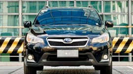 2017 Subaru XV 2.0 AWD Gas Automatic 120k ALL IN DP‼️