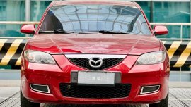 2011 Mazda 3 1.6 Automatic Gas‼️