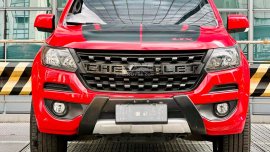 2019 Chevrolet Colorado 4x2 2.8 LTX Z71 Diesel Automatic‼️