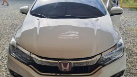 For sale !!! Also open for Financing 