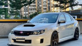 HOT!!! 2013 Subaru BRZ STI for sale at affordable price