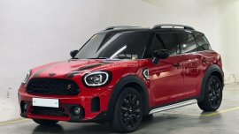 HOT!!! 2024 Mini Cooper Countryman S for sale at affordable price