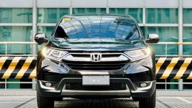 2018 Honda Crv 4x2 2.0 S Gas Automatic 225k ALL IN PROMO‼️