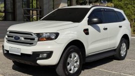 HOT!!! 2016 Ford Everest 4x2 for sale at affordable price
