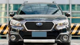 2016 SUBARU OUTBACK 2.5 AWD AT GAS - Casa Maintained (Full Casa Records)‼️