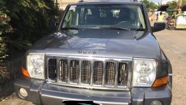 TOYOTA PRADO V6 GASOLINE 4X4