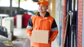 Lalamove Philippines rolls out health fair for partner drivers