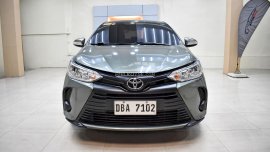 Toyota  Vios   1.3 XE CVT    Gas   A/T  578T Negotiable Batangas Area   PHP 578,000