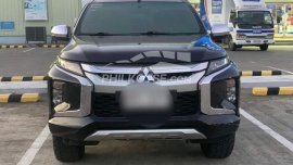 all in good condition