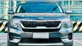 2020 Kia Seltos EX 2.0 Gas Automatic 15K Mileage Only‼️