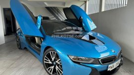 Buy BMW i8 for sale in the Philippines
