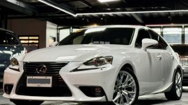 HOT!!! 2014 Lexus IS350 for sale at affordable price