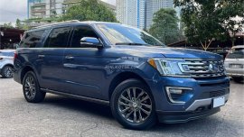 HOT!!! 2019 Ford Expedition 4x4 for sale at affordable price