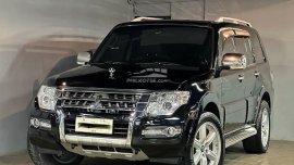 HOT!!! 2011 Mitsubishi Pajero Bk for sale at affordable price