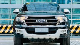 NEW ARRIVAL🔥 2015 Ford Everest 3.2 4x4 Limited Automatic Diesel‼️