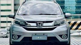 2017 Honda BRV S 1.5 Gas Automatic‼️