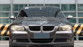 2008 BMW 320i Automatic Gas contact Regina of ALL CARS for more details
