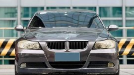 NEW ARRIVAL🔥 2008 BMW 320i AT GAS‼️