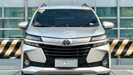 2021 Toyota Avanza 1.3 E Gas Manual Call Regina Nim 09171935289 for more details