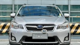 2017 Subaru XV 2.0i-S AWD Gas Automatic Call Regina Nim for unit viewing 09171935289