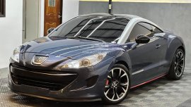 HOT!!! 2014 Peugeot Sport RCZ for sale at affordable price