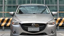 2019 Mazda 2 V 1.5L Hatchback Automatic Gas Call Regina Nim for unit availability 09171935289
