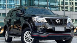 ❗ Big Sale ❗ 2020 Nissan Terra EL 4x2 2.5 Manual Diesel 42k Mileage only!