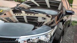 Toyota Corolla Altis 2014 - 1.6 V CVT - Super good condition