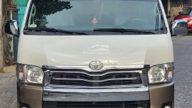 HOT!!! 2016 Toyota Super Grandia 3.0 Leather for sale at affordable price